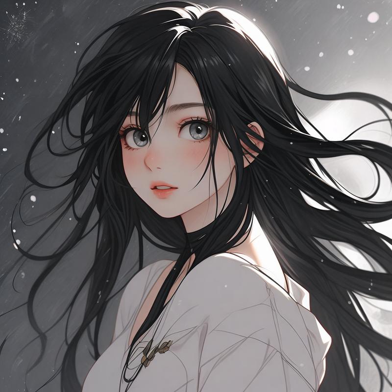 中央财经大学发布新书 为金融强国建设提供理论支持